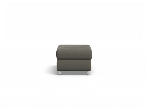 Hocker 